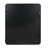 30X40 Inch Black Metal Framed Rectangular Bathrrom Mirror For Wall.(W2203134112)-1480127134-1480127135