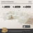 138" Sectional Couches for Living Room Boneless Couch Upholstered Cloud Couch Sectional Modular Sectional Sofa with L Shaped-1573456401