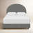 Aidy Upholstered Pine Standard Bed-1843546517-1857684212