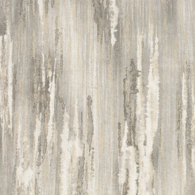 Latour Fabric