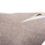 Coussin décoratif-89349186-84837542-84837543