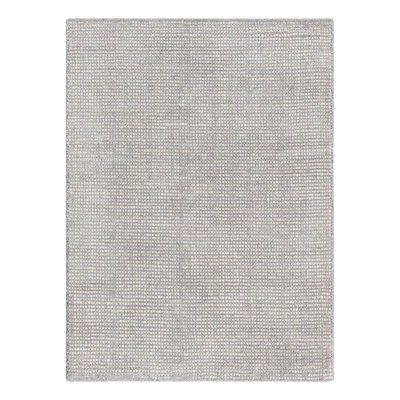 Tapis anglais Jill Zarin Farmhouse