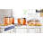 With Lid Toscana Copper-60472388