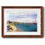 La plage à Sainte Adresse par Monet-1811358376-1811358371