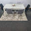 4 -Person Dining Set-1169502440-1169502454-1252605902