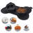 and Pet Bowl-88998324