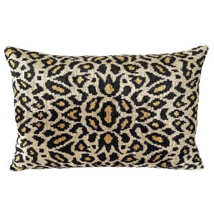 Flowers and Plants Throw Pillow Covers, Jungle Animal Decorative Cushion  Covers 18x18 16x16 20x20 24x24, Exotique Scenic Square Pillow Cases 