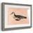 " Feathered Friend III "-1939557692-1939557632