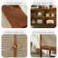 Buffet Modern-1814537088