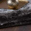 Swift Hand Woven Area Rug-562266667