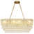Antique Brass
