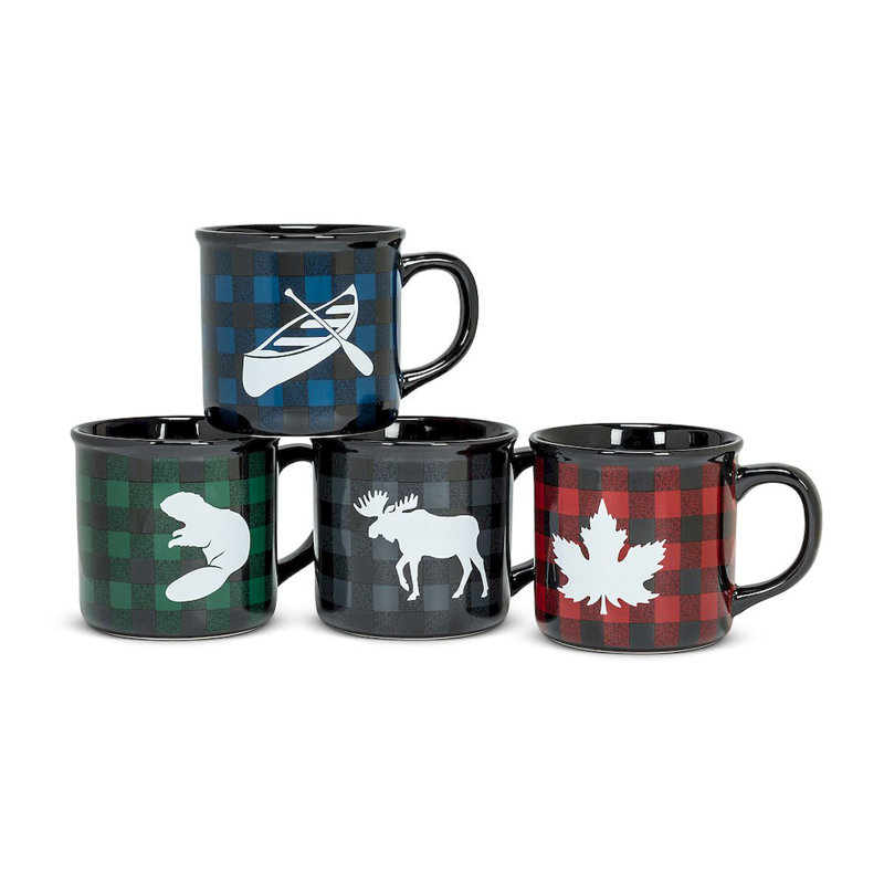 Tasse à café Leiser