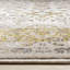 Tapis crème noir Daiji-1081353560