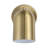 Allory Wall Sconce-1297840857