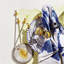 Wine Accessories