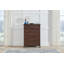 Ensemble de chambre configurable standard Burris