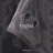 100% Cotton Hand Towel
