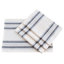 Gris et beige-1704541588-1704541586