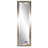Flat Mirror-21320198