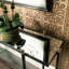 Lyle 58'' W Console Table