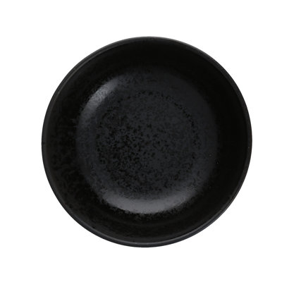 Fortessa Sound 24 oz. Cereal Bowl
