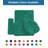 Mckeel Non-Slip-1787427657