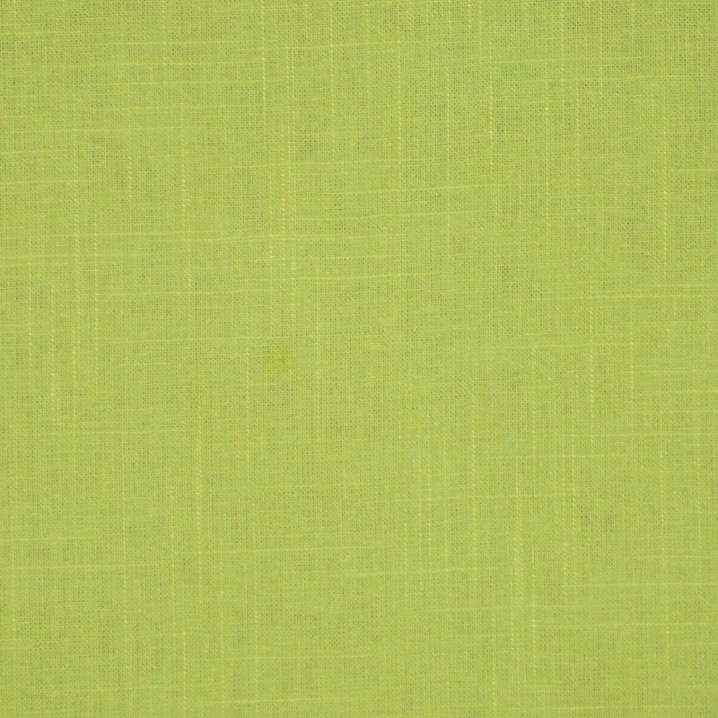 Fairmont Fabric, Lime