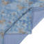 Ensemble d'édredon Tasha Polizzi Western Bedding-107338699-107338692