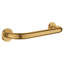 Essentials 13.7" Grab Bar-44388513