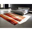 Tapis Radiant Sands-1924136135