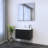 Madera 04 Vanity-1168995028