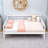 Full Size Daybed with Dual-Use Design-608497930