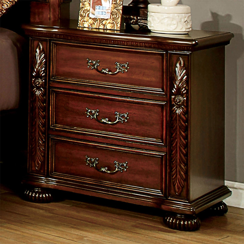 28'' W Nightstand