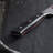 Miyabi Hisho 9-Inch Bread Knife