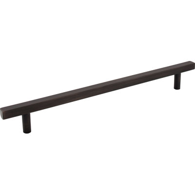 Dominique Bar Pull