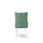 Green/White