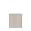 Table basse à plateau relevable Bianka-29668672