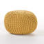 Moro POUF-1500343108