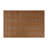 Trellis Brown Indoor and Outdoor Area Rug-1831847485
