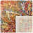 Mabel Crystal Performance Oriental Rug-20658239