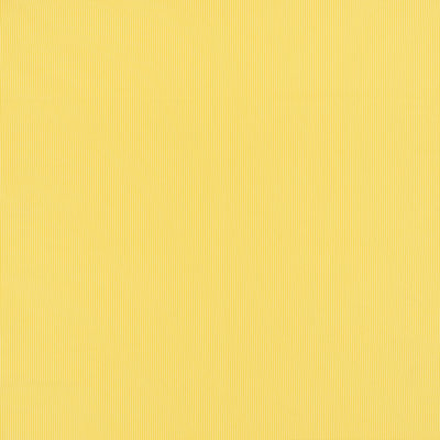 Edie Stripe Fabric