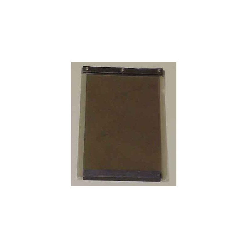 Quick Fit Replacement Flap, Medium (11" H x 8" W)