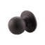 Poignée de porte Ball Pasage-83006306