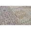 Signature Wool Oriental Indoor Rug