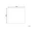 SITAPUR Polyester Bedspread-103820592