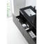 Meuble-lavabo 72 po Maumelle-102051194-102051193