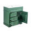 Meuble-lavabo 30 po avec lavabo-2060969012