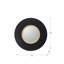 Miroir d'appoint Makayla-1532337485