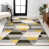Yellow/Gray/Cream sélectionné