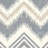 Simryn Hand Tufted Wool Chevron Rug-186503516